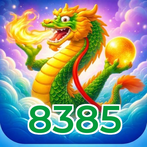 8385 Community