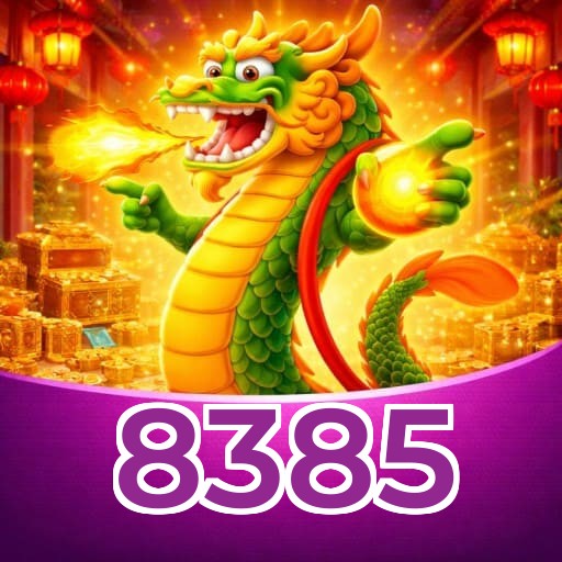8385 Download
