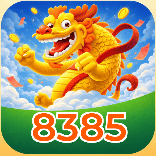 8385 Partner Logo 1