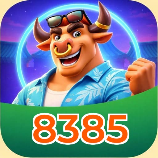 8385 Verified Channel