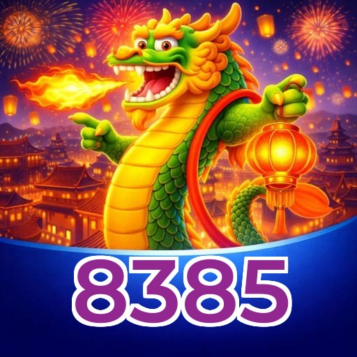 8385 Bonus