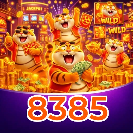 8385 Mobile
