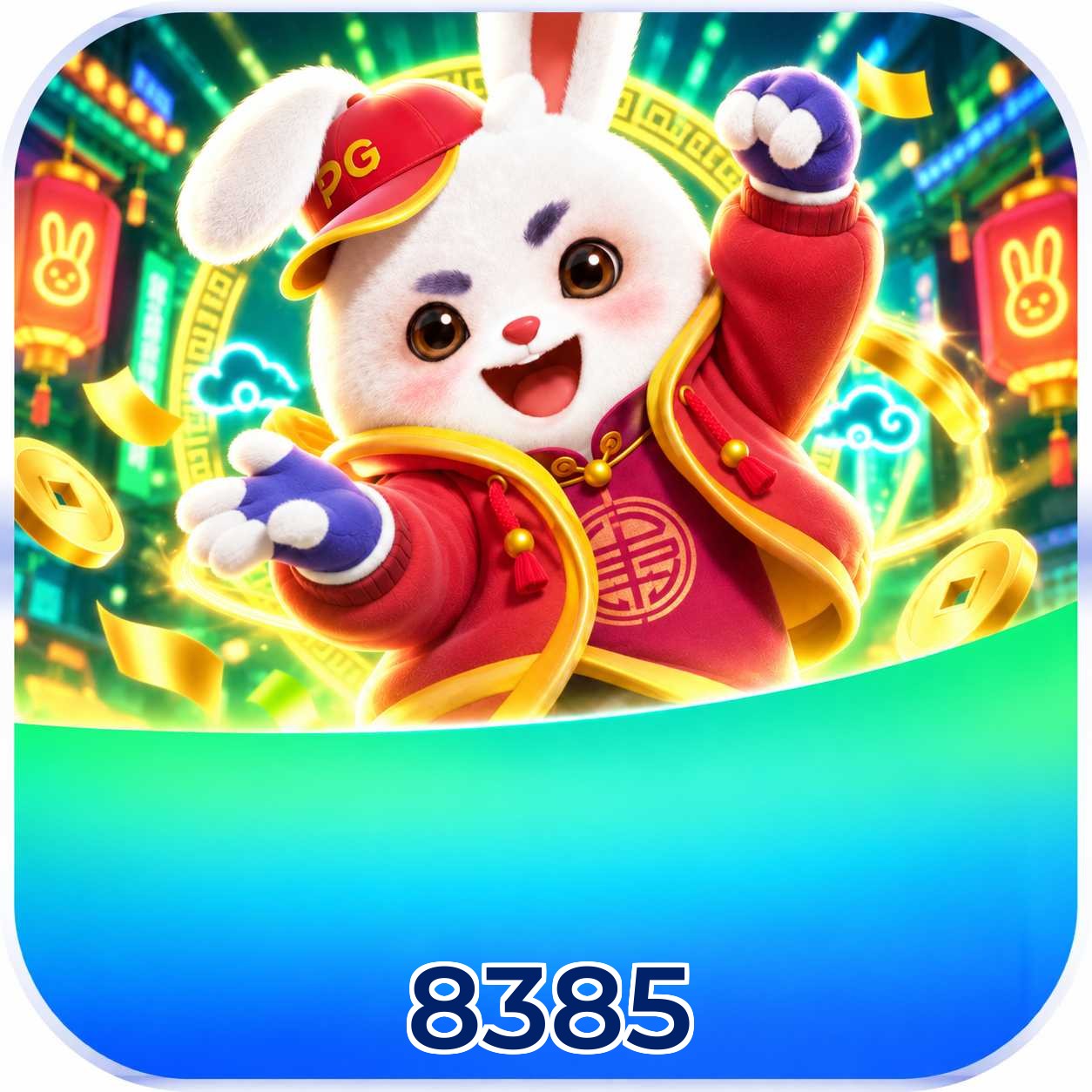 Fortune Tiger slot durante teste real mostrando win de 250x