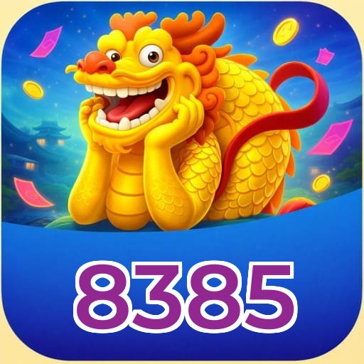 8385 Certified Casino