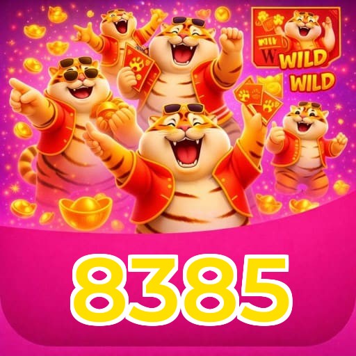 8385 Registration