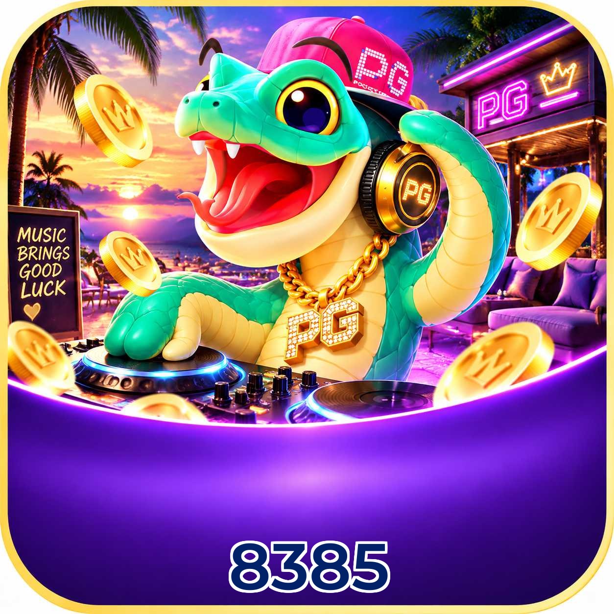 Facebook Rewards