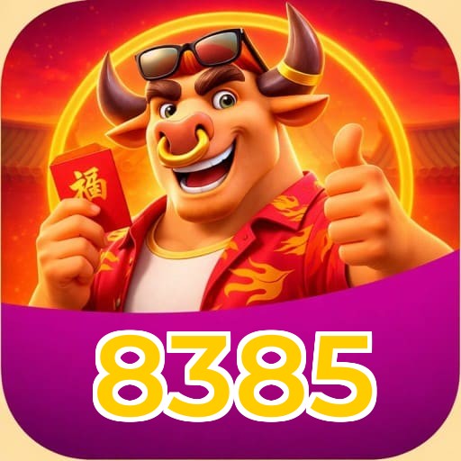8385 Technology