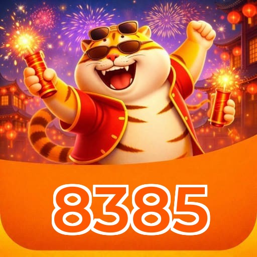8385 Telegram Official