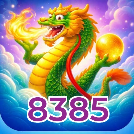 8385 Verified APK