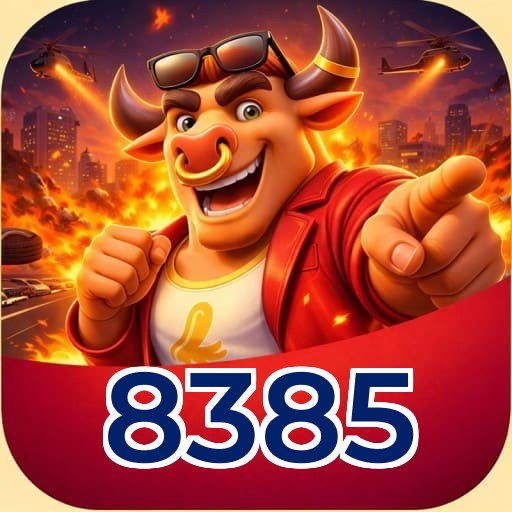 8385 Exclusive Benefits
