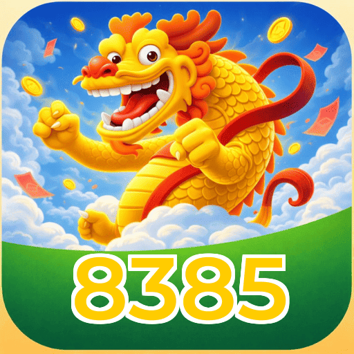 8385 Premium Service