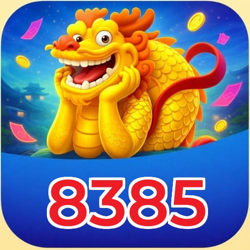 8385 Jackpots