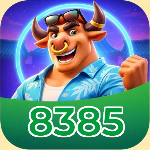 8385 Promoções