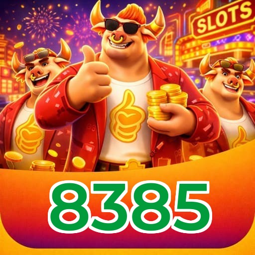 8385 Multi-Platform