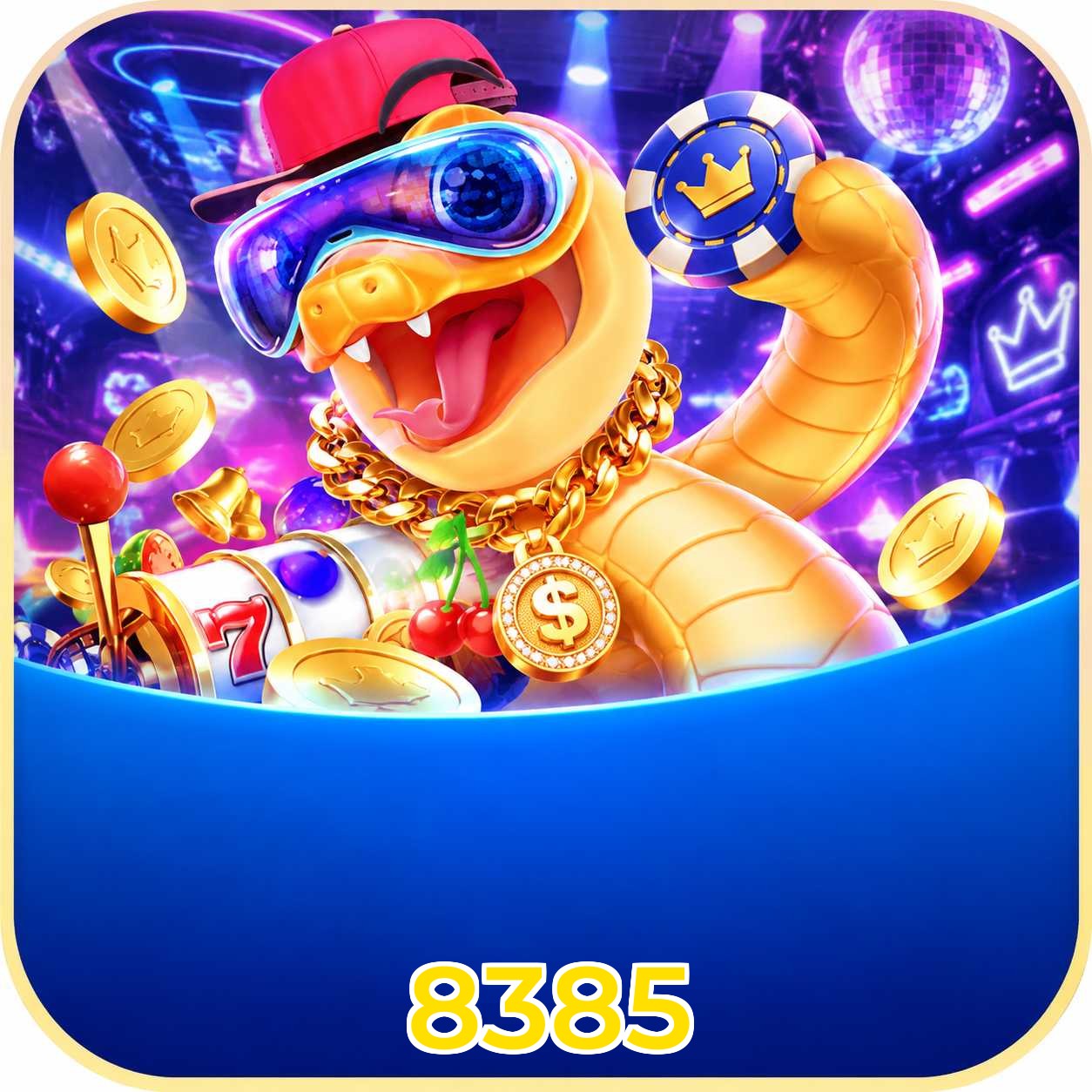Android Download