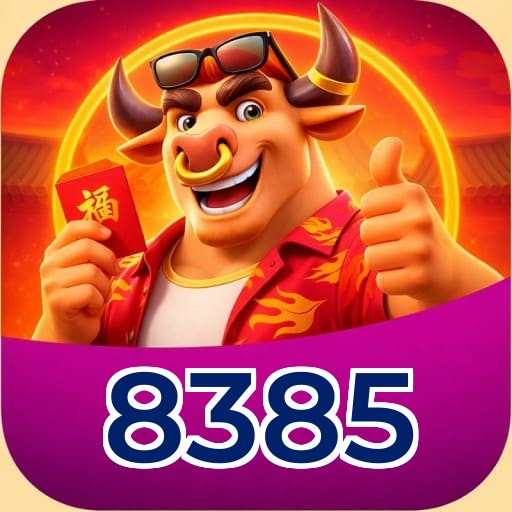 8385 Casino
