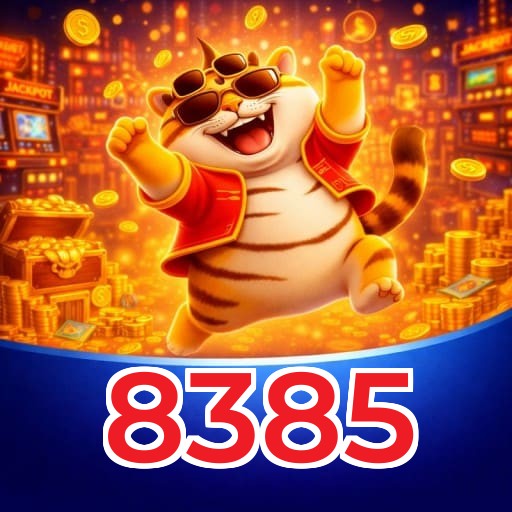 8385 Verified