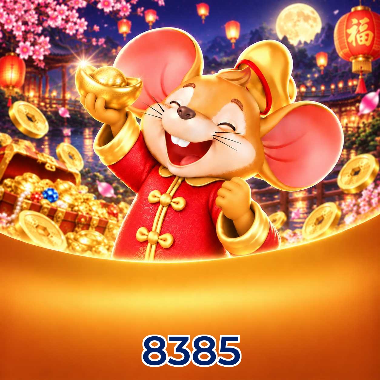 Live Casino Tables