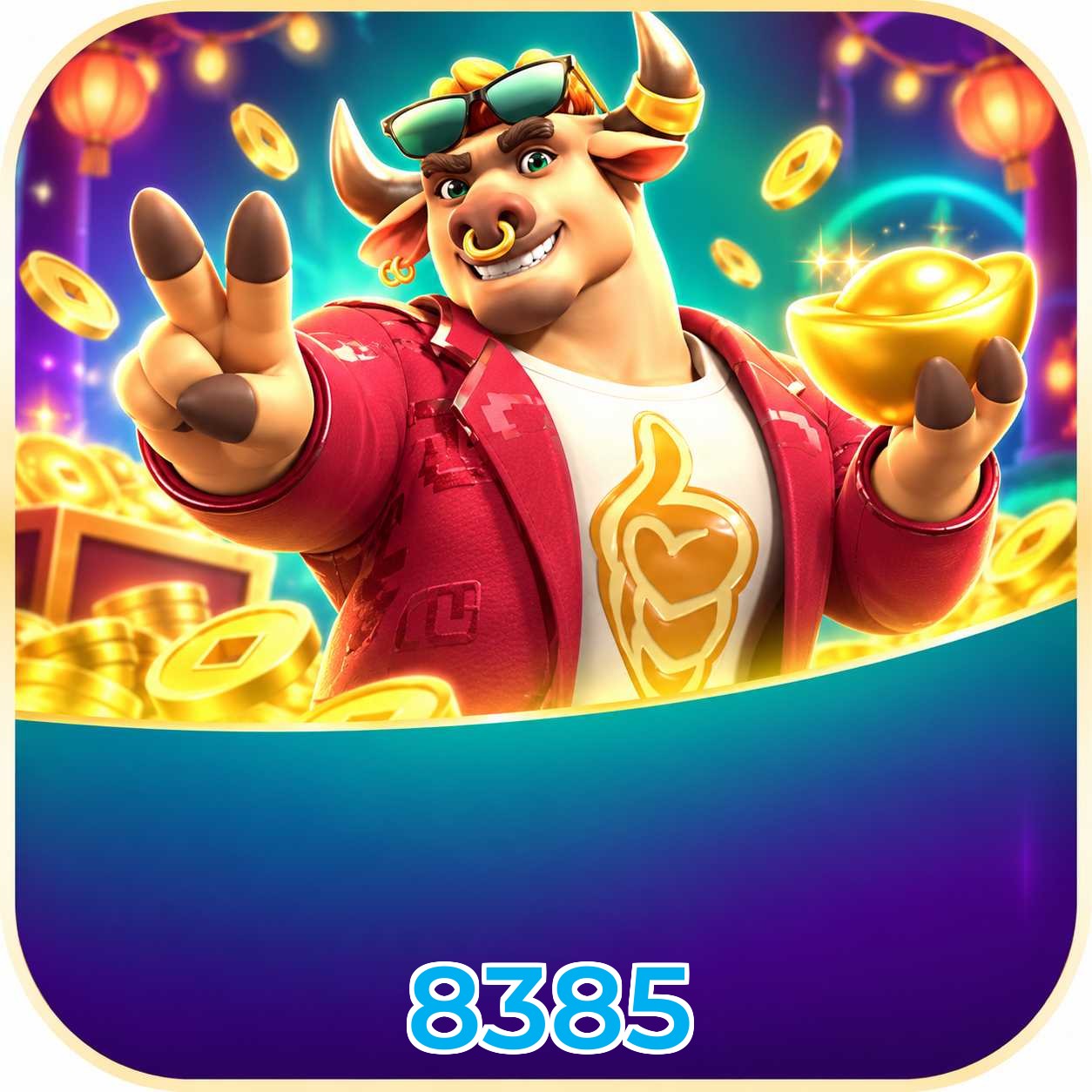 Sweet Bonanza Slot - Pragmatic Play