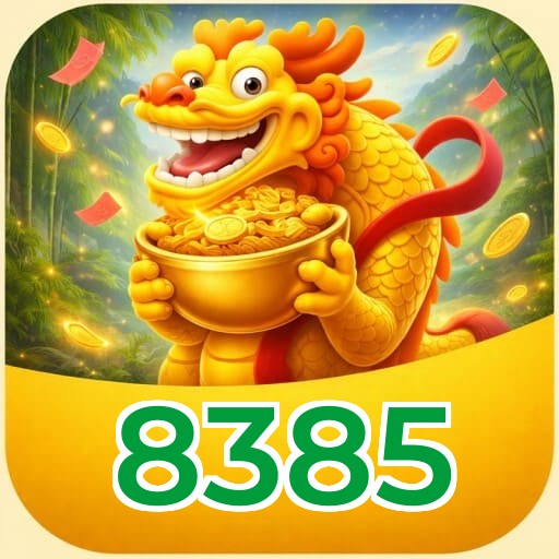 8385 App