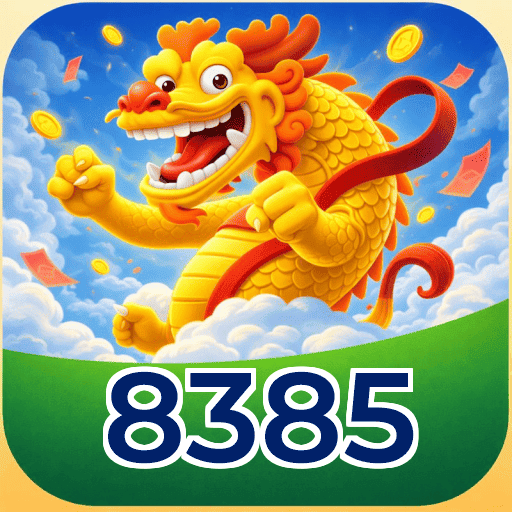 8385 Slot Provider