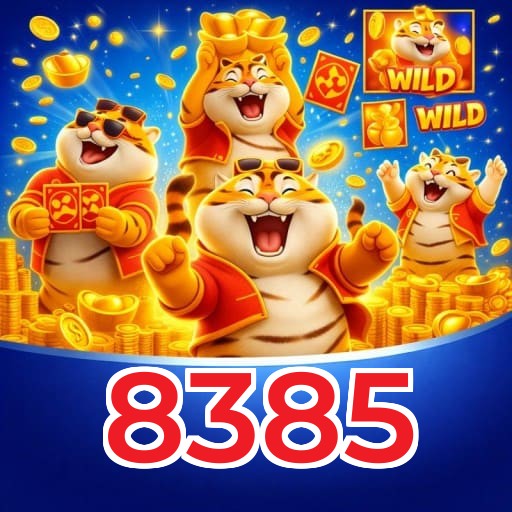 8385 Secure Access