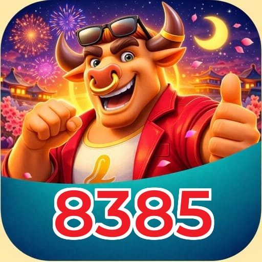 Comparação de Performance: App 8385 vs Versão Web - 30% mais rápido, menor consumo de bateria