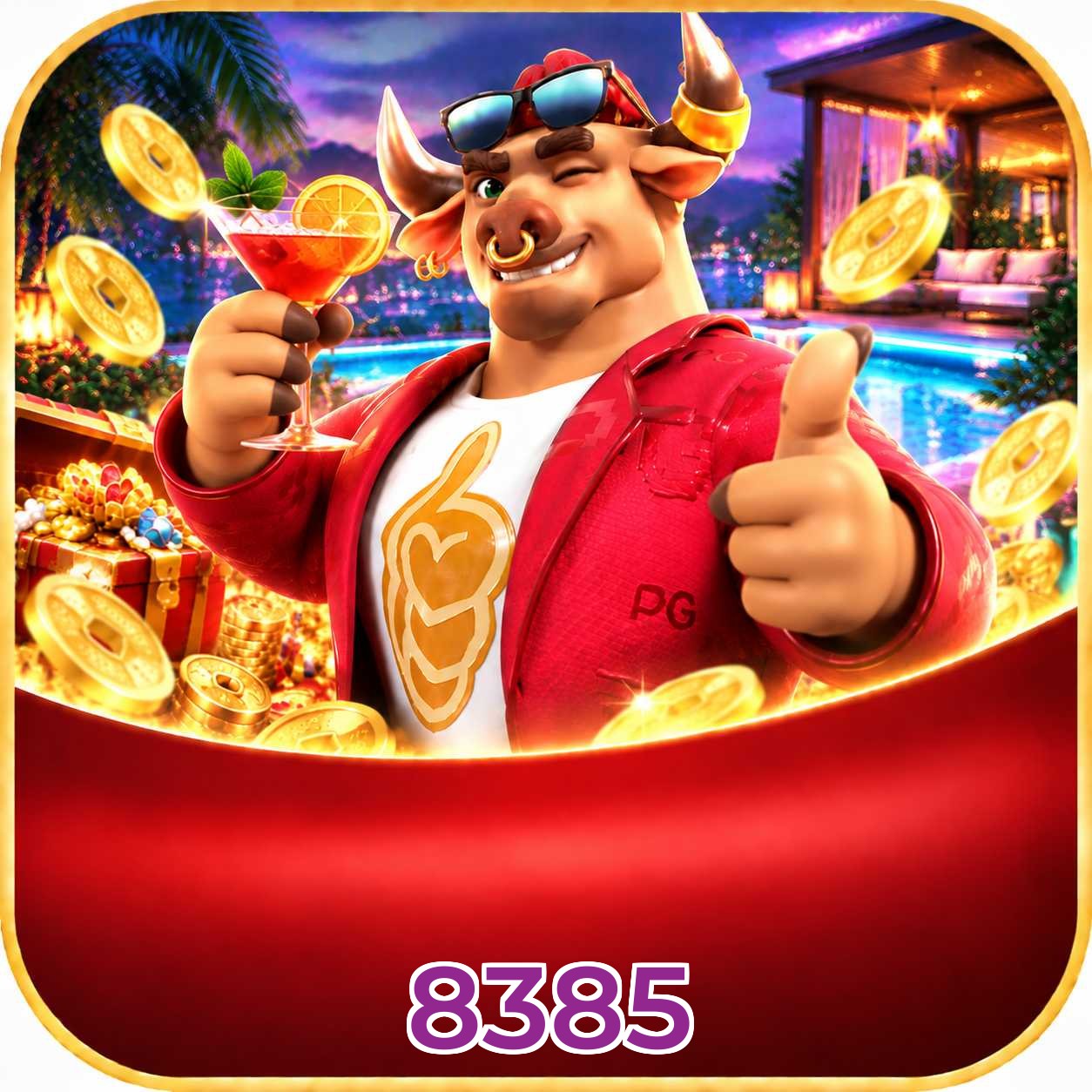 Bet Welcome Bonus