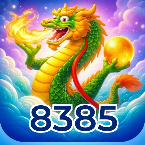 8385 Sports Betting