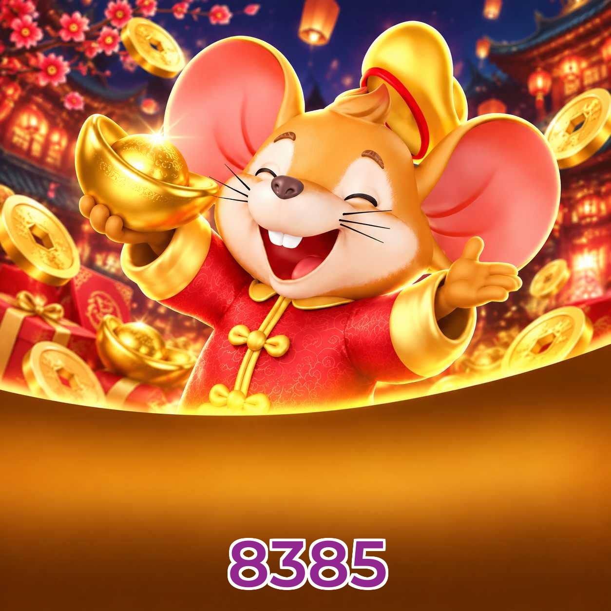 8385