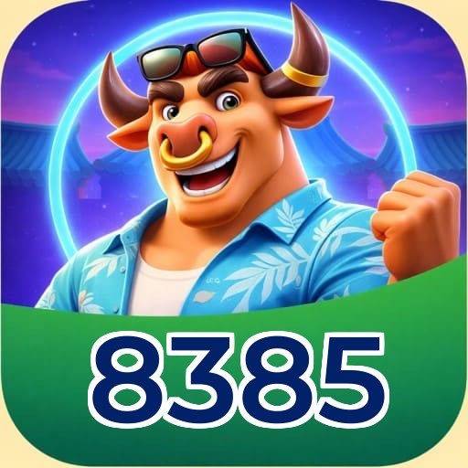8385 Facebook