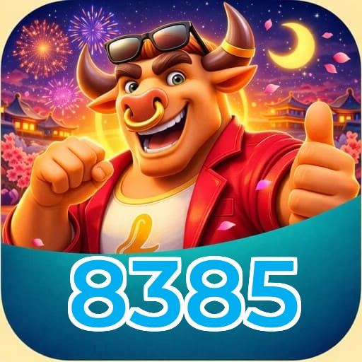 8385 Live Games