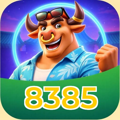 8385 Secure