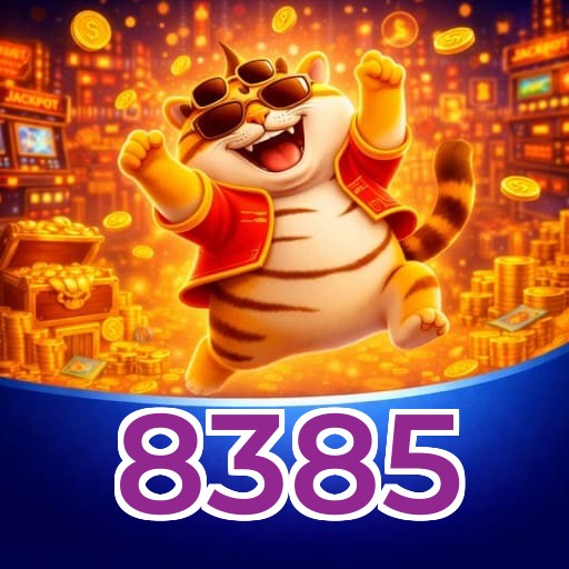 8385 Best Odds