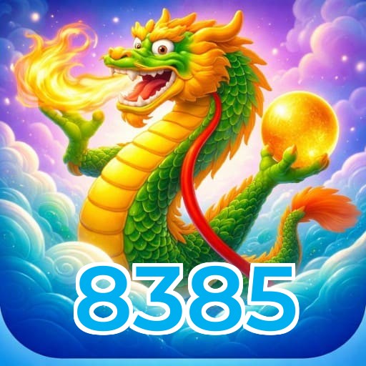 8385 Partner Logo 3