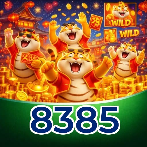 8385 Verified Results