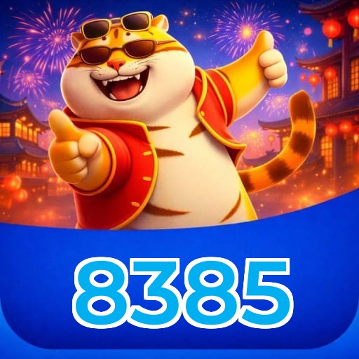 8385 Login