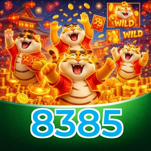 8385 Fast Payouts