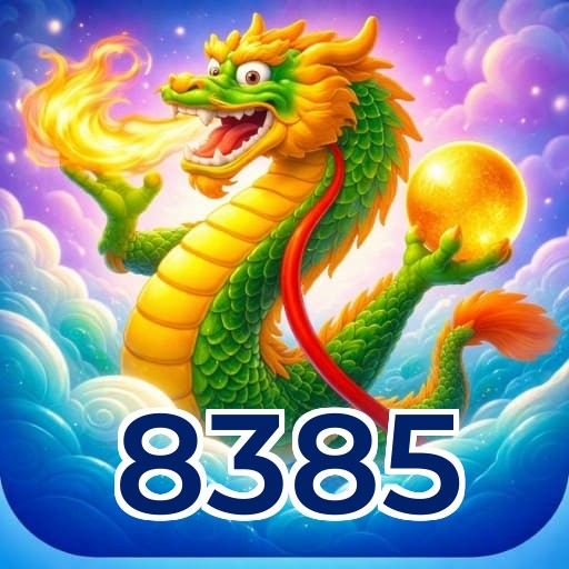 Comparação App vs Web 8385