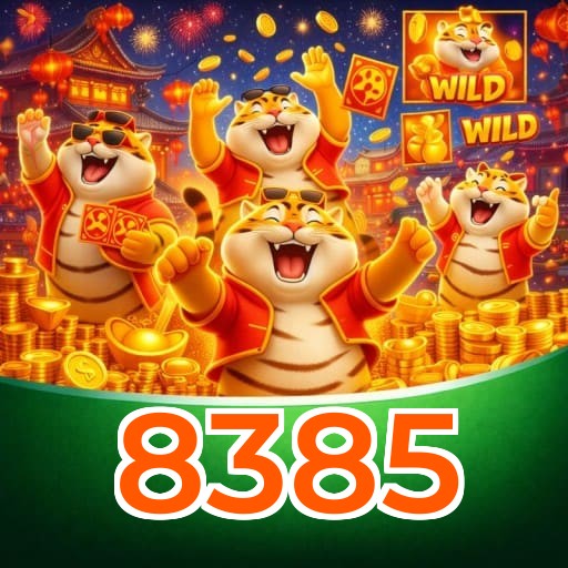 8385 Download